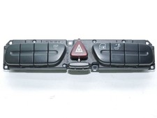SCHALTER MERCEDES-BENZ C (W203) 2038214658