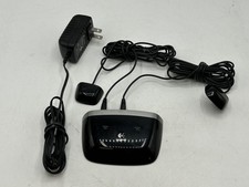 LOGITECH Harmony 900 IR