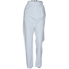 Tredy Fashion, Hose, Größe