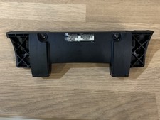 Bugaboo COMFORT Sitz Roll