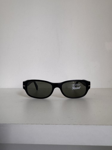 Persol 2599 rare - persol, |