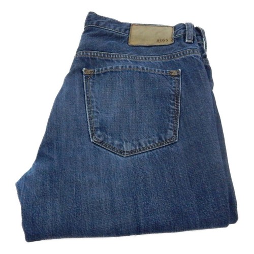 Hugo boss kansas jeans - hugo,
