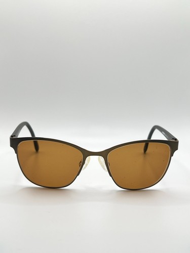 Humphrey eschenbach 585238 - humphrey's,