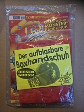 Yps Heft Nr.1240 Ovp