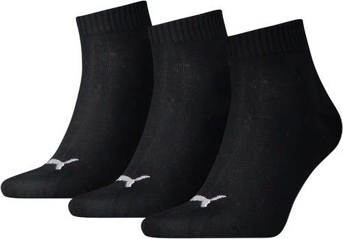Puma socken herren damen - socken,