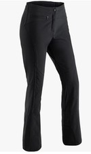 ✅ Maier Sports Marie Slimfit