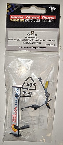 20091211 carrera 132 - carrera,