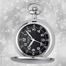 Armbanduhr Herren Uhr Analog