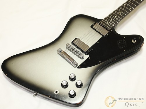 Gibson firebird studio 70s - gibson, '70s