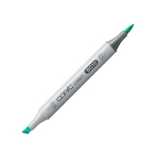 Copic ciao double ended - copic,