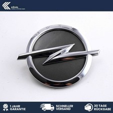 Original Emblem Logo Handgriff außen Opel Insignia B 39061720