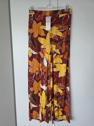 Only damen hose sommerhose - hose,