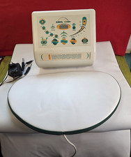 MRS 2000+ Magnetfeldmatte