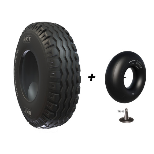 Bkt 15 3tl - 11.5/80-15.3tl, aw
