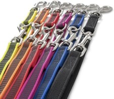 Julius K9 IDC Color & Gray