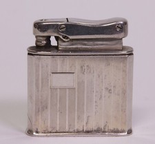 Vintage IBELO Monopol