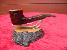 Pfeife / Tabakpfeife