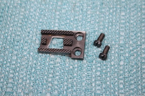 Original transporteur inkl - transporteur,