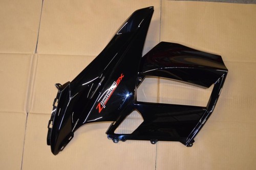 Kawasaki z1000sx abs zxt00g - kawasaki,