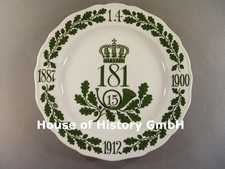 Regimentsteller: 3.Königlich