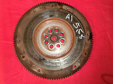 erleichterte Schwungscheibe Honda CRX EE8 Civic EE9 B16A1 VT VTEC Bj.1990-1992