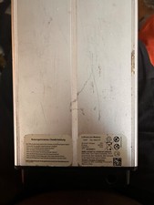 Akku 36V 10 AH Lith.Ionen 2 Pole XH370-10J für E-Bike,Pedelec Aldi Batterie NEU