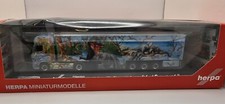 Herpa 121934 -  Die