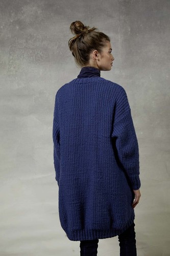 Lang yarns stockholm - yarns,