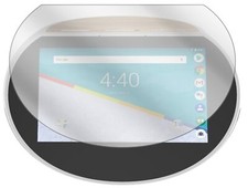 Schutzfolie für Archos Hello