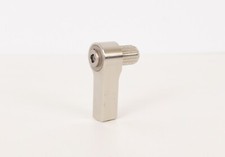 Sirona Cerec inLab MC XL