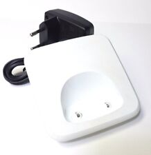 Siemens Gigaset AS28 AS28h AS29h Ladeschale Charger AS280 AS285  Neu