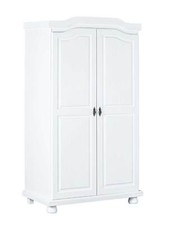 Schrank Kleiderschrank