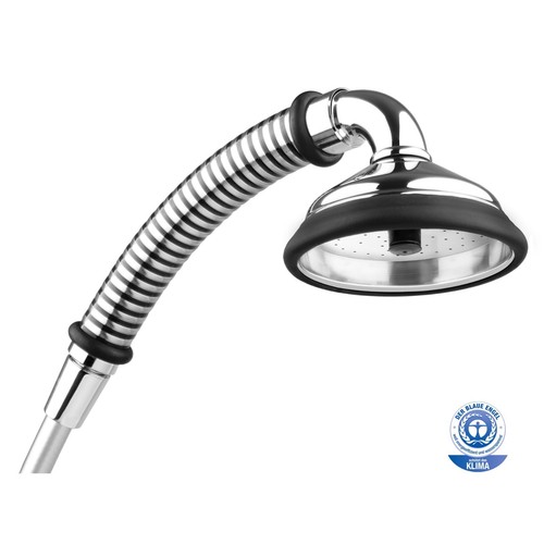 Bubble rain luxuspaket - rain, xl