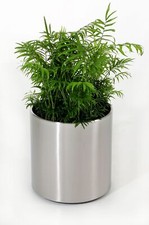 Blumenkübel Pflanzkübel