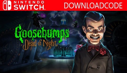 Neu für nintendo switch - neu,