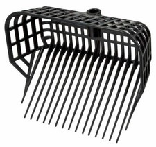 Kerbl Dunggabel Maxi 326056