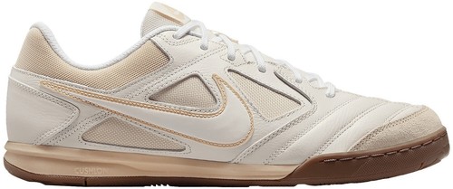 Nike gato neu - gato, freizeit
