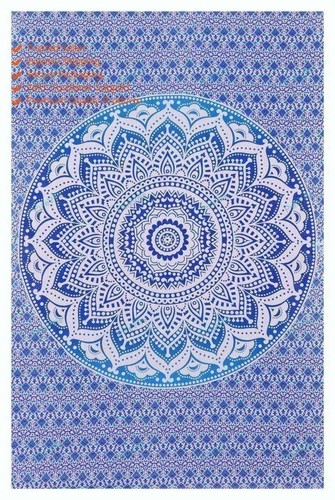 Indische hippie gypsy boho - gypsy,