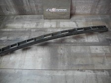 VW Touran 1T2 Facelift 06-10 Befestigunsleiste Halter Heckstoßstange 1T0807863C