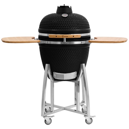 Bbq toro kamado grill - bbq-toro,