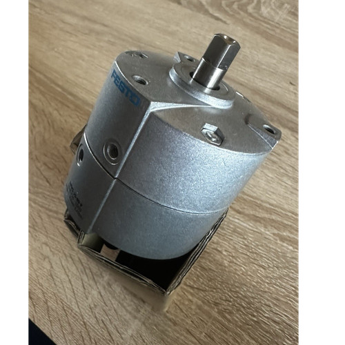 Festo drvs p - festo, drvs-25-90-p