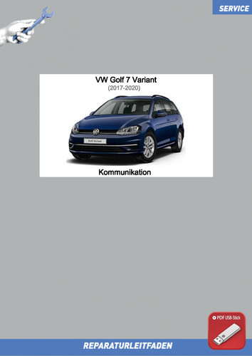 Usb stick golf variant - usb, 7