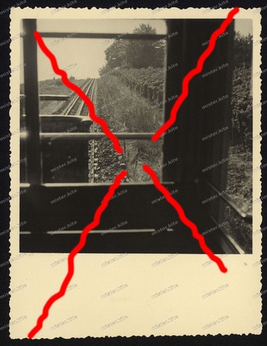 Foto-Rüdesheim-Niederwaldbahn