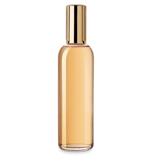 Guerlain shalimar eau - shalimar,