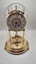Vintage staiger - vintage,