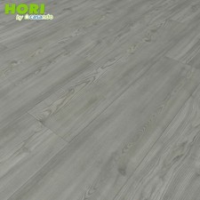 Klick Hartvinylboden Rigid SPC