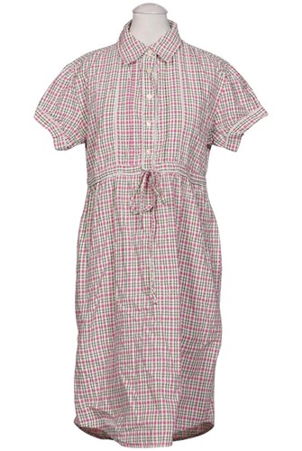 Luis trenker kleid damen dress - luis,