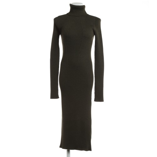 Maison martin margiela kleid - martin, s
