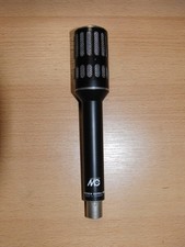 Neumann / Gefell PM 750