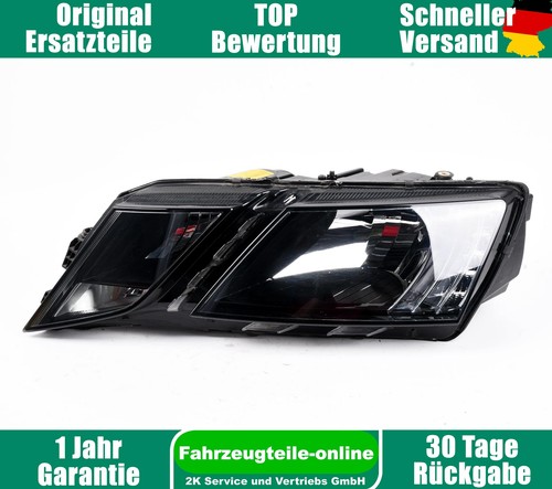 Scheinwerfer frontscheinwerfer - scheinwerfer,